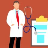 FAQ : 雇入れ時の健康診断の費用について