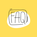 【就活FAQ】他人の意見をうまく聞くことができません。どのようにしたらいいですか？