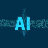 AI技術が進むことで人間の仕事はどう変わり、人間に残される仕事は何か？ 〜 AI時代の人間の役割と必要なスキル 〜